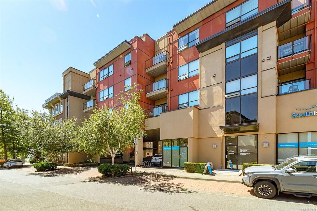 listing image 16048671762208299542