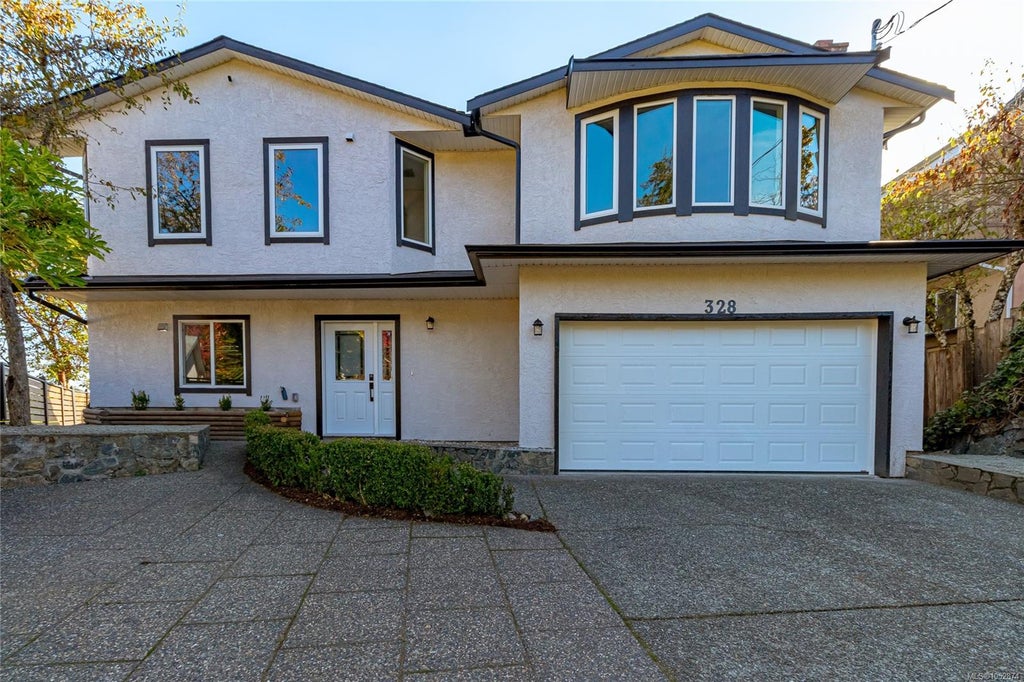 328 DAMON DR, VIEW ROYAL, BC V9B 5J5 - Image 654697506.jpeg?d=l