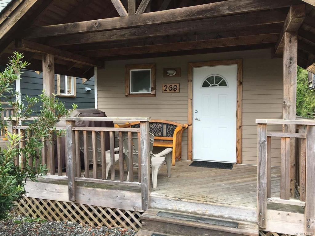 listing image 16047219051707720842