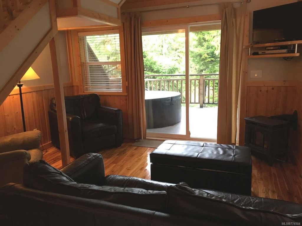 listing image 16049917156610582573