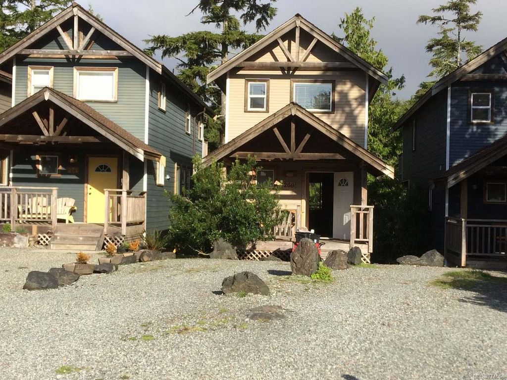 listing image 16040022441593052938