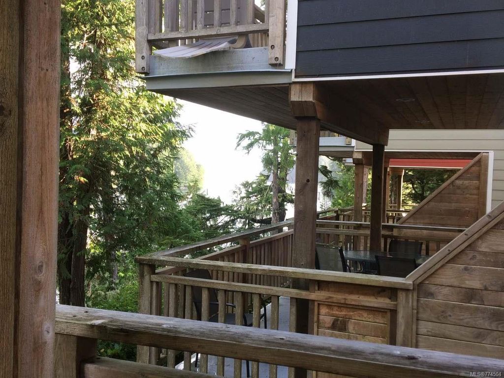 listing image 16045213593557373991