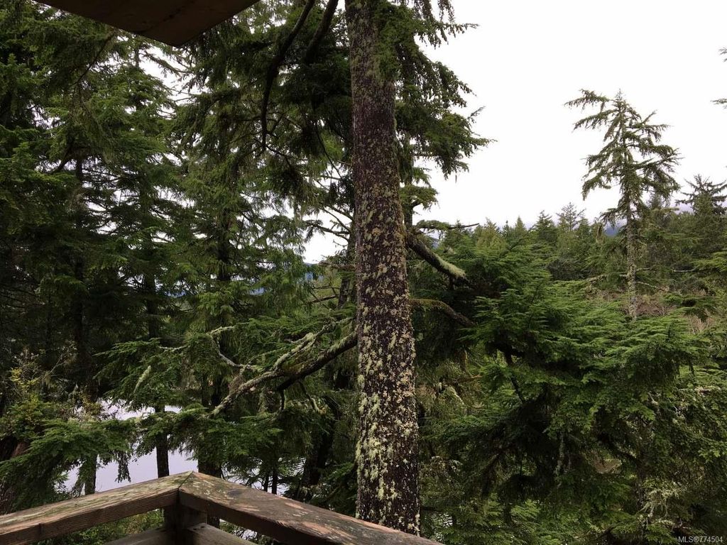 listing image 16048373674291205434