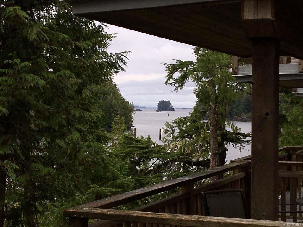 listing image 16043354711432732317