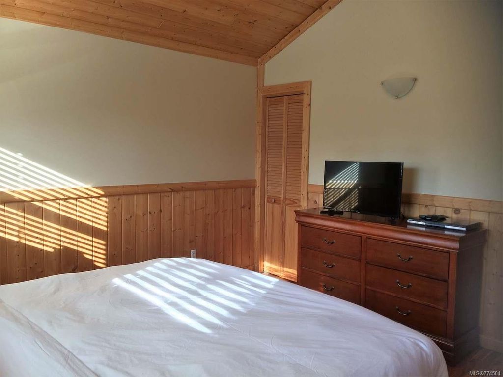 listing image 16040167458698555138