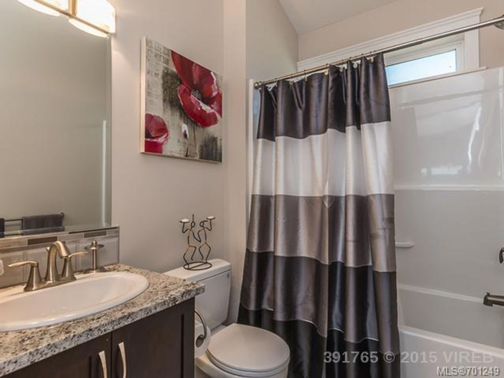 listing image 16043277182621756006