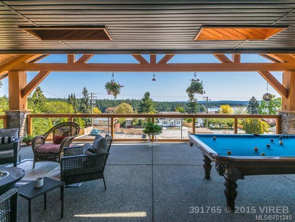 listing image 16047661229442918000