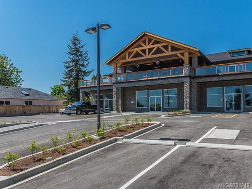 listing image 16040218708536002499