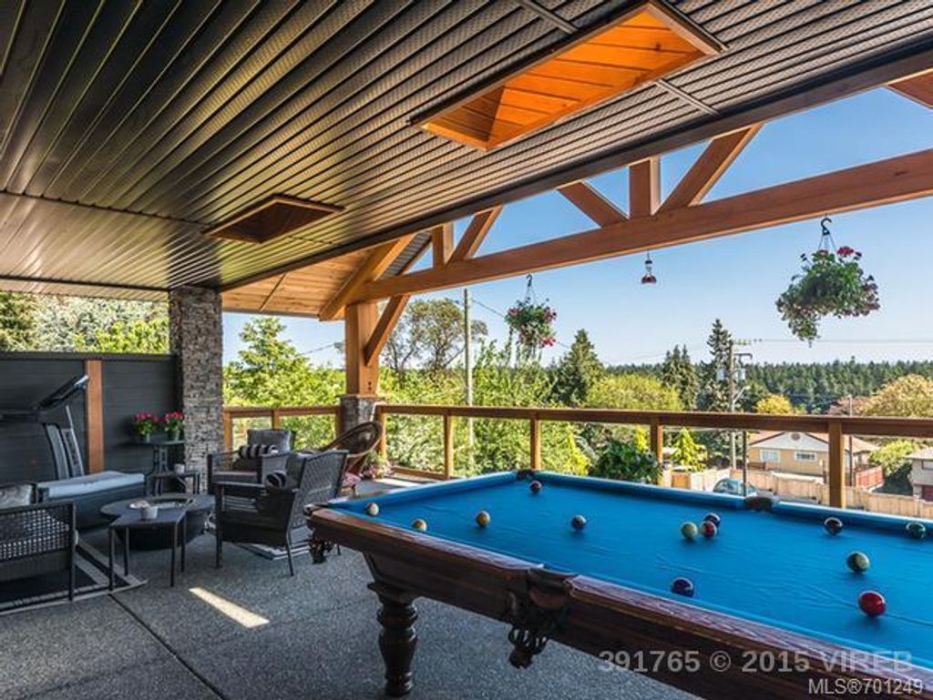 listing image 16040611485620266866
