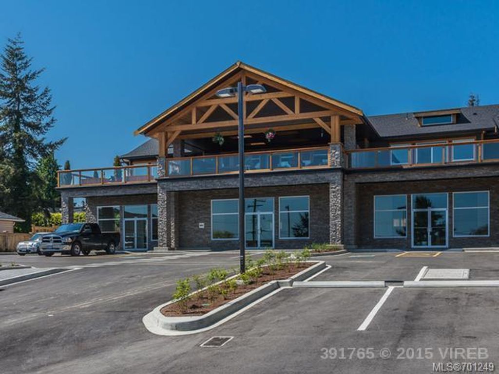 listing image 16048382733232816930