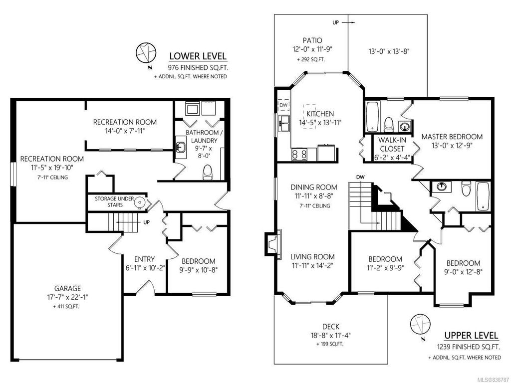 listing image 16047196308461459369