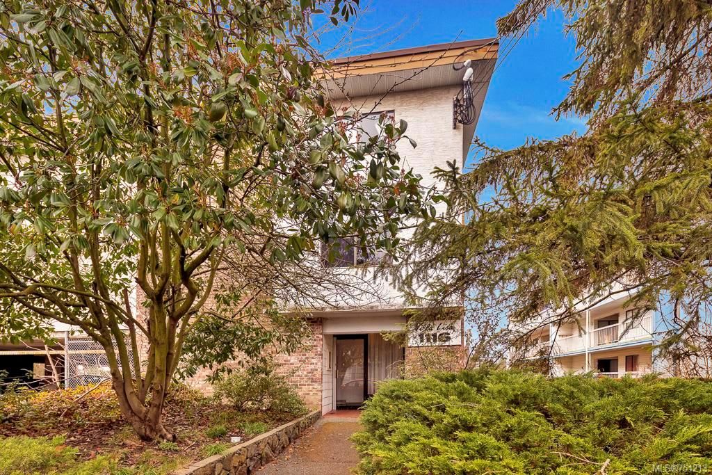 listing image 16045198895366422797