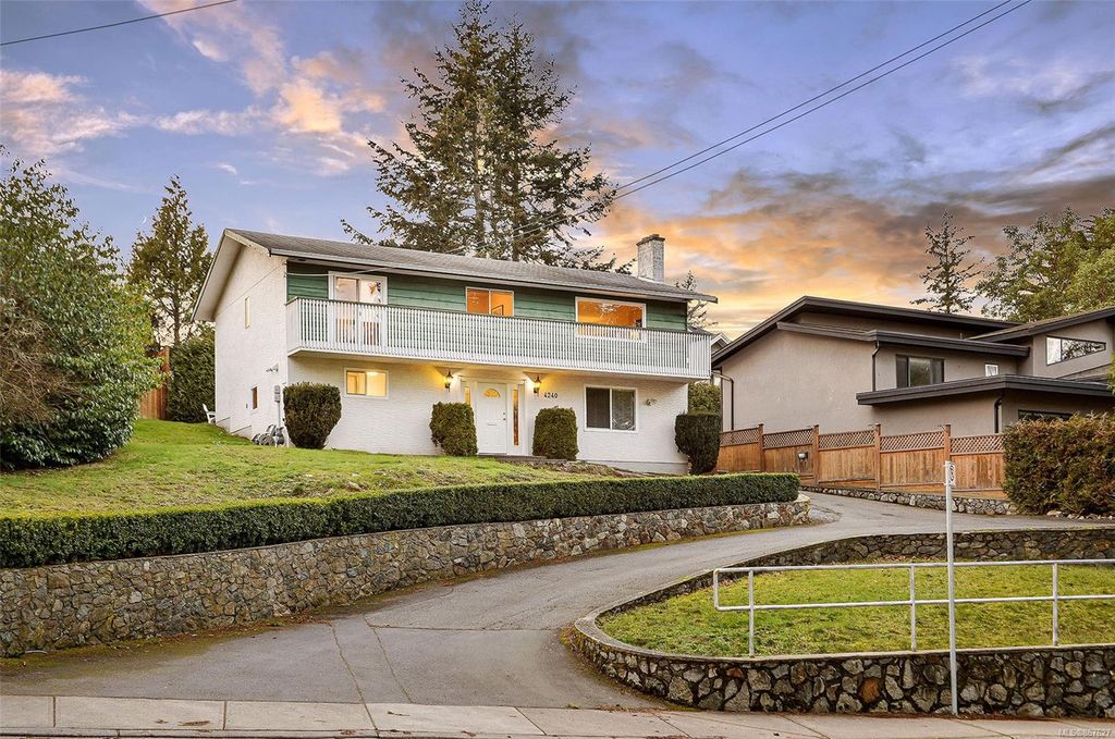 listing image 16049367637693526268