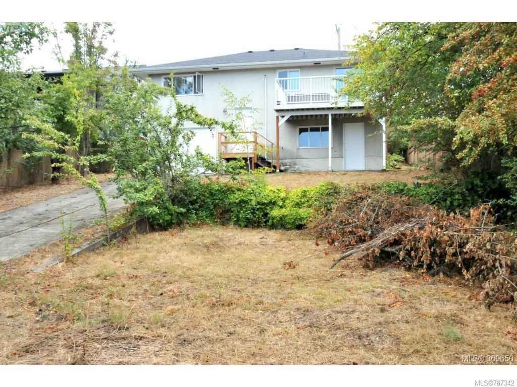 listing image 16041640130982403509