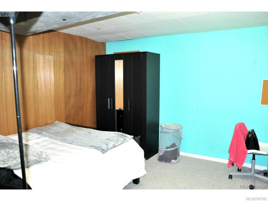 listing image 16046868331480584569