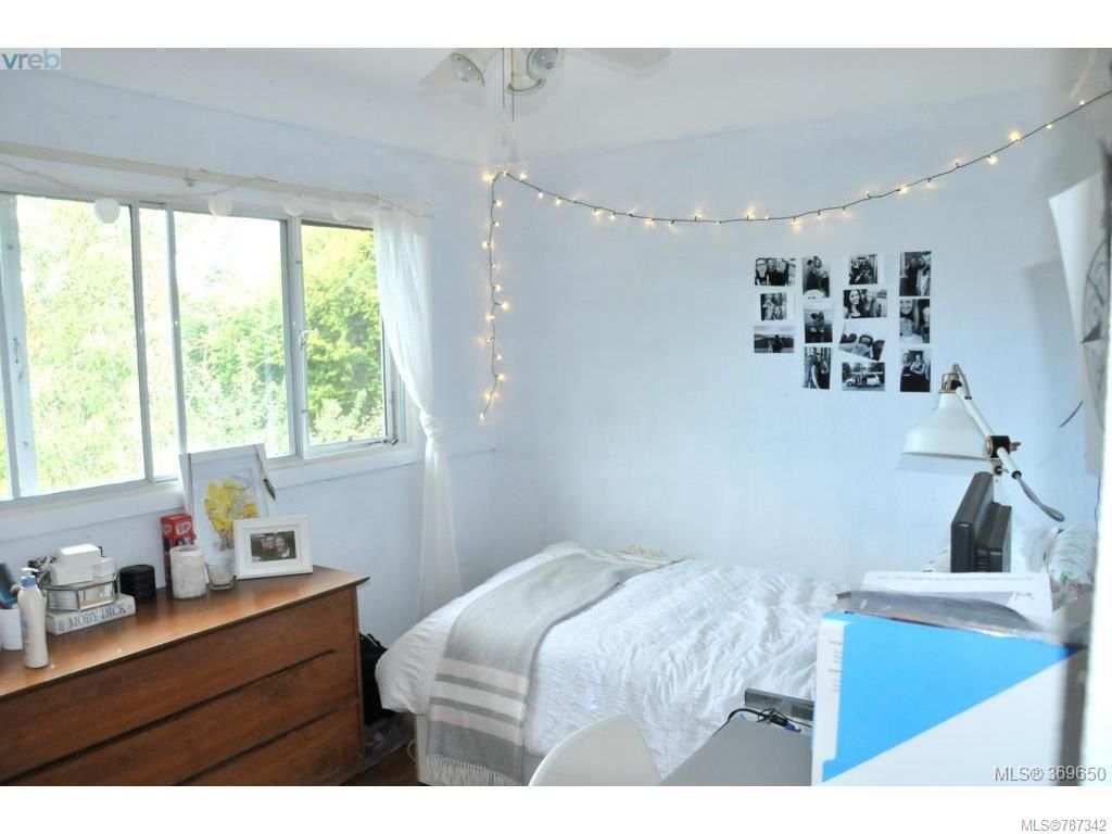 listing image 16040089213426162960