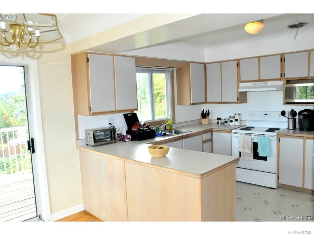 listing image 16048494076661062351