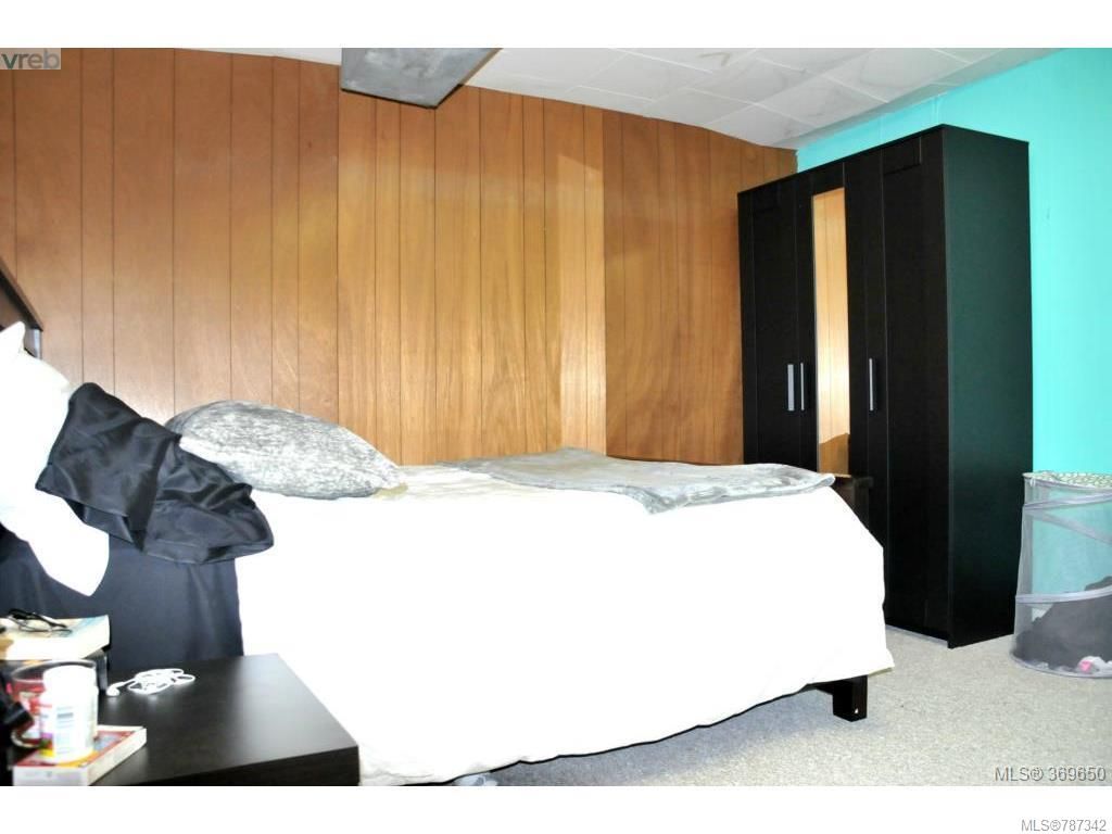 listing image 16040797003069999864