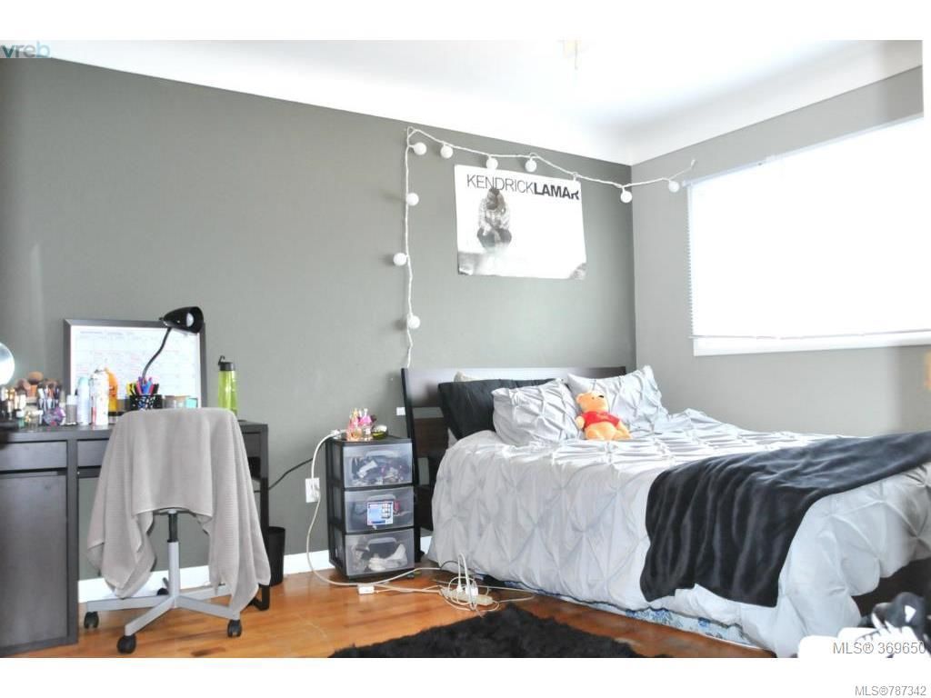 listing image 16041146435712685647