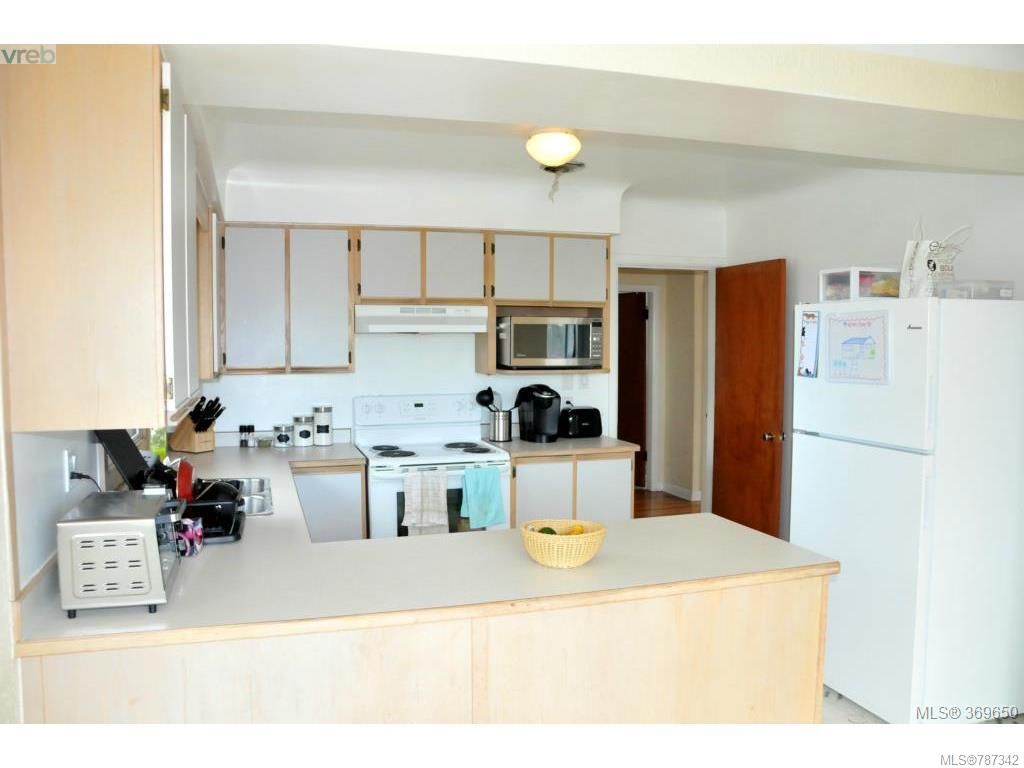 listing image 16042269937990527912