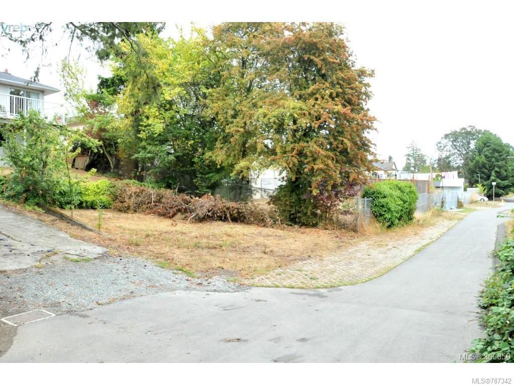 listing image 16041539979450881075