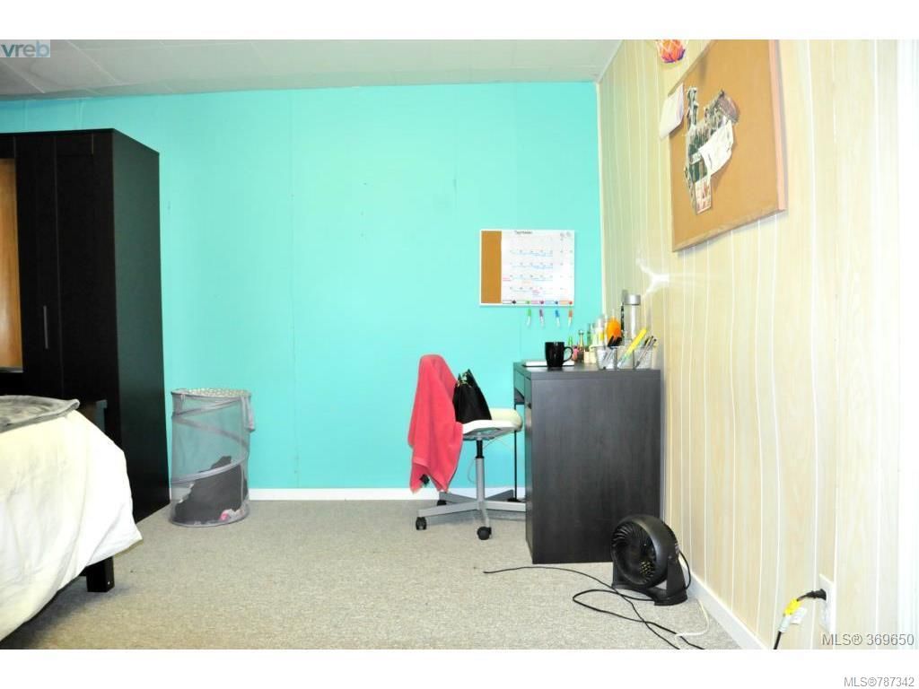 listing image 16043674352276064396