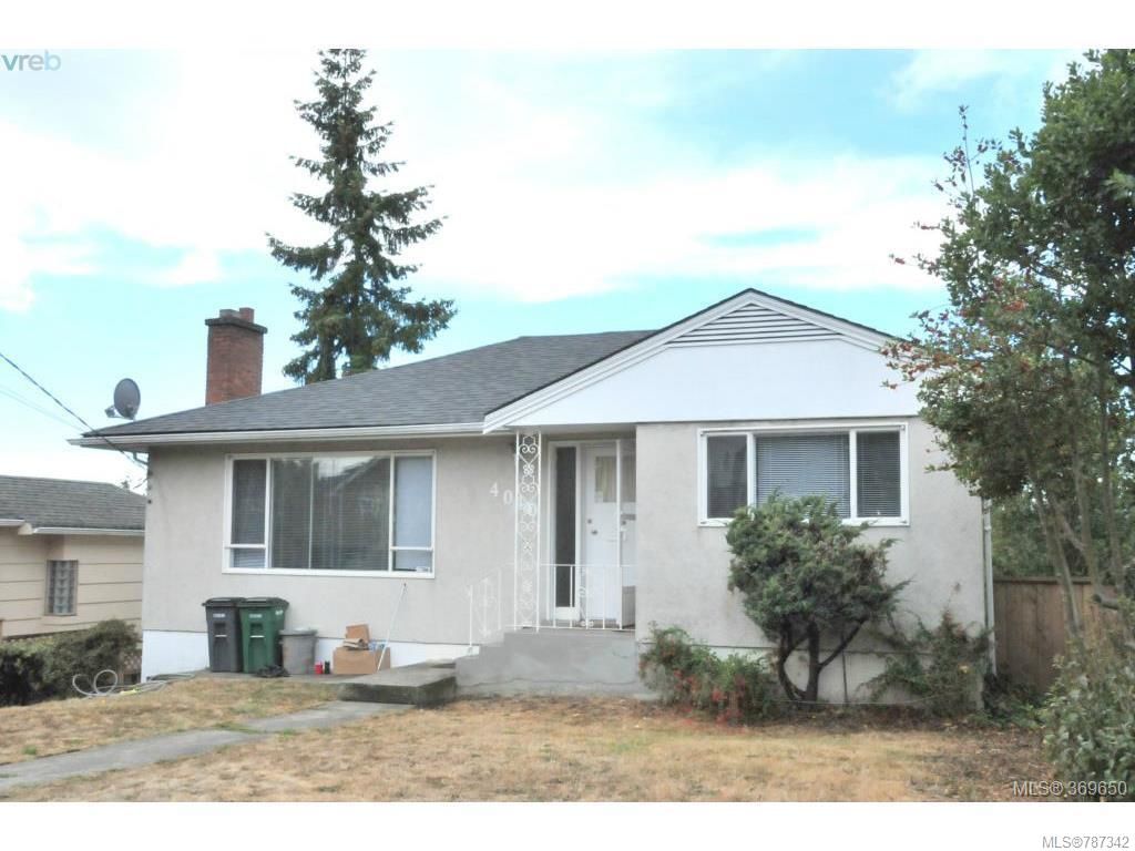 listing image 16049520129306801549