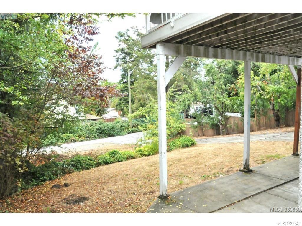 listing image 16041205849286127938