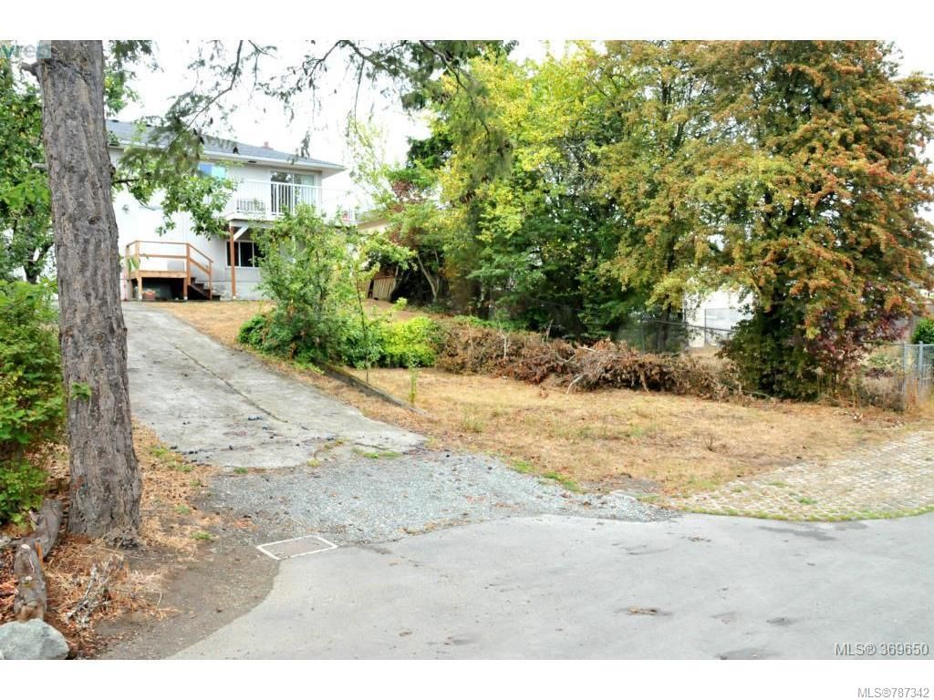 listing image 16042550481199468249