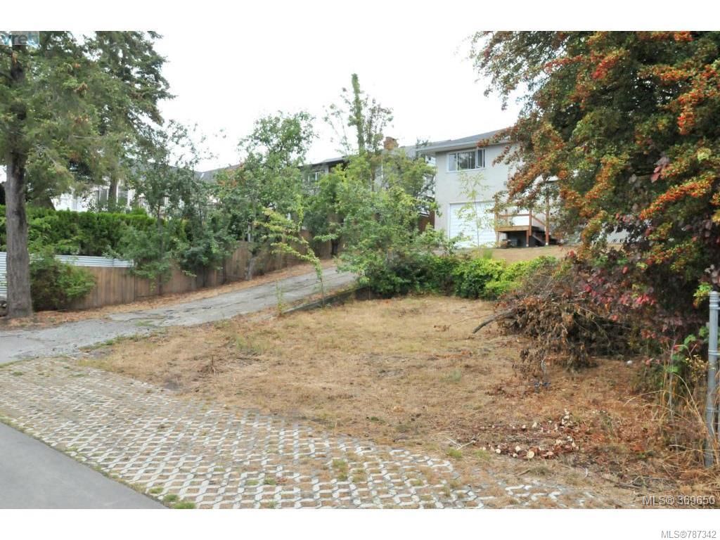 listing image 16046239390269286831