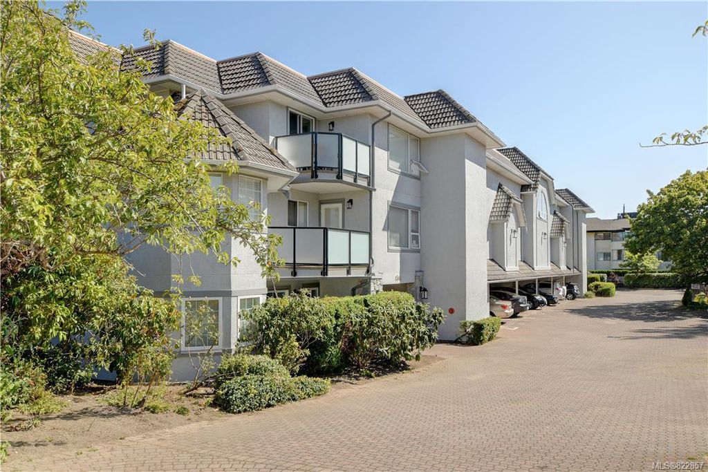 listing image 16043083799599