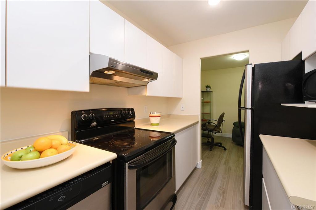 listing image 16044044744481
