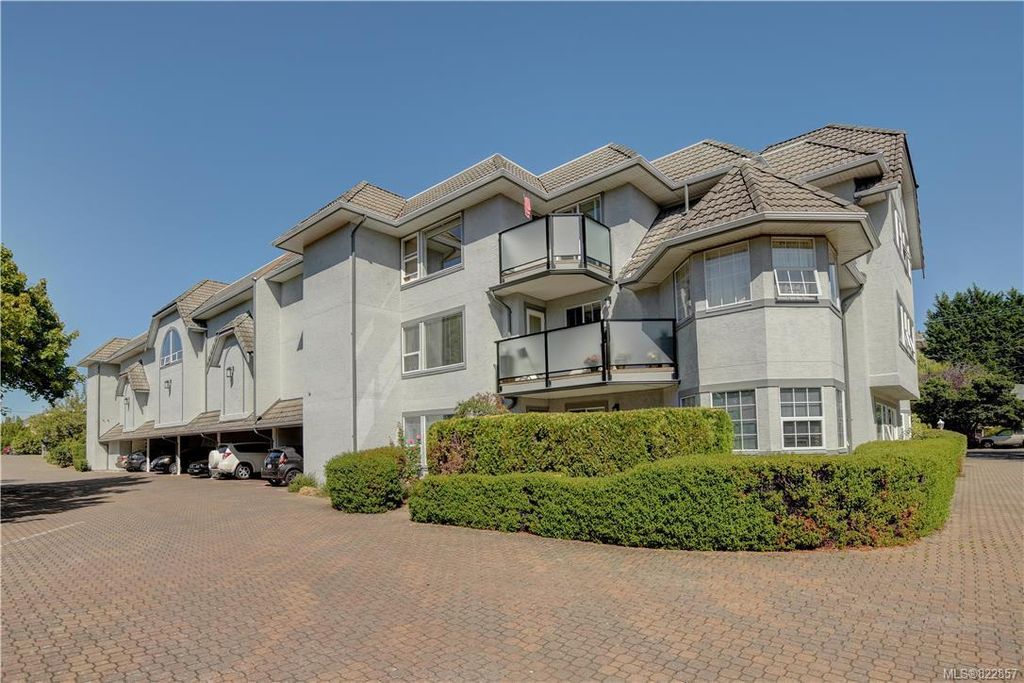 listing image 16042090432394