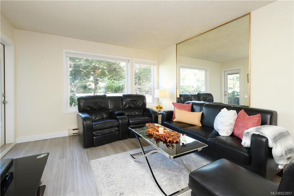 listing image 1604613387668