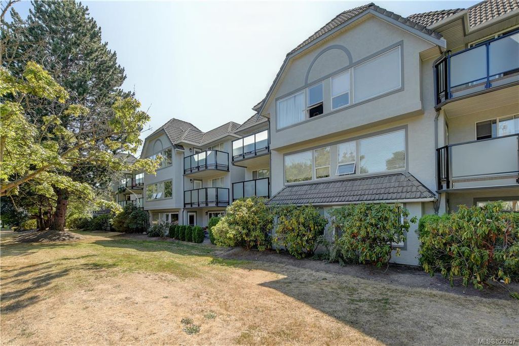 listing image 16042578522166