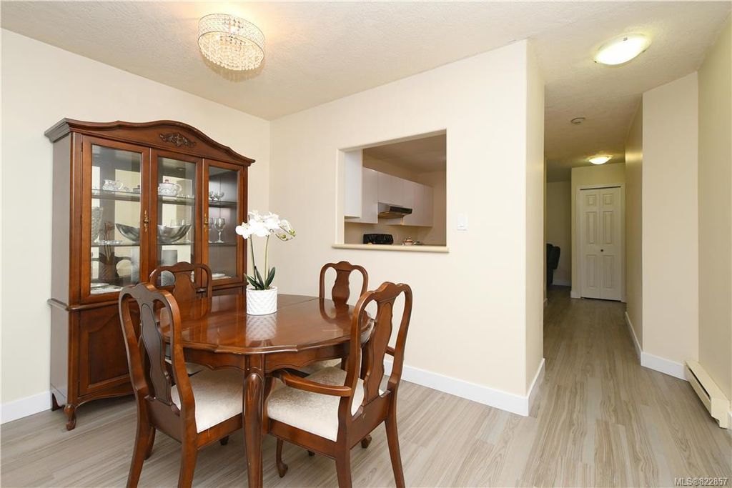 listing image 1604132315155