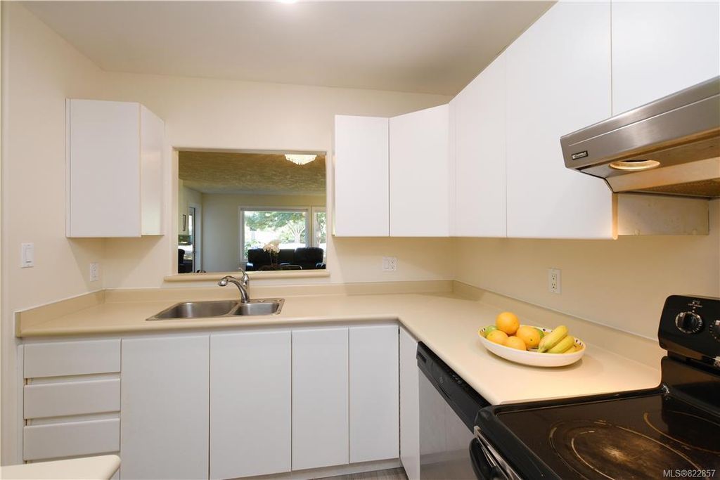 listing image 1604977509508