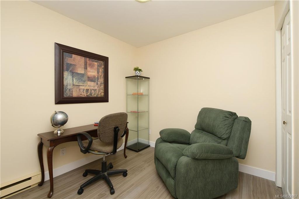 listing image 1604634343044