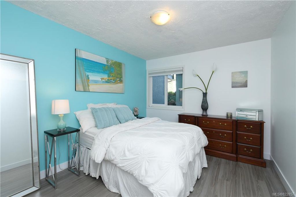 listing image 1604111295235