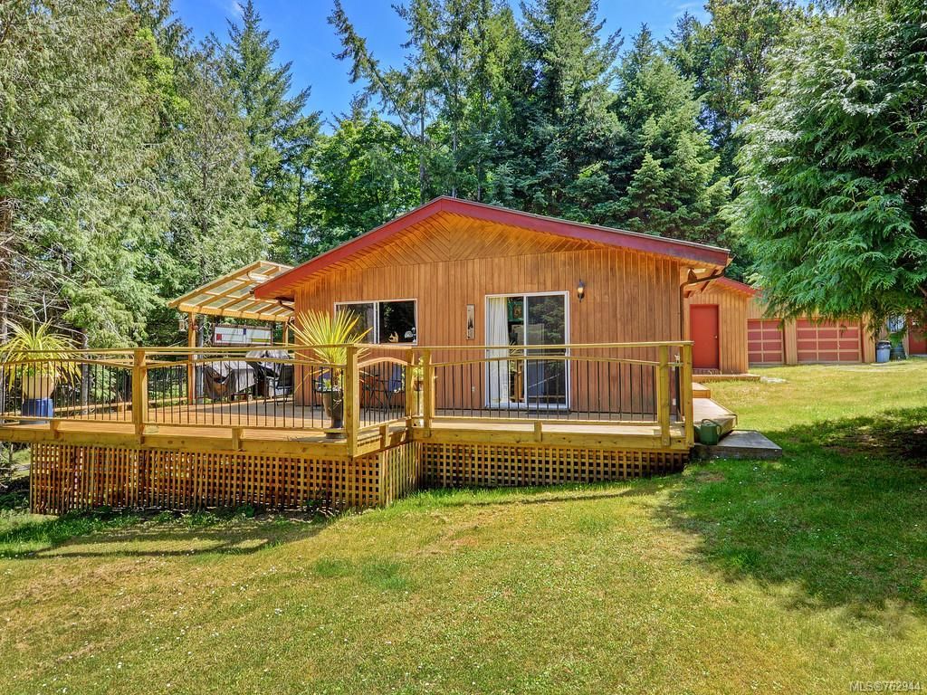 listing image 16043941376147480203