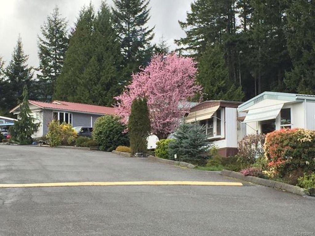 listing image 16040686831921832315