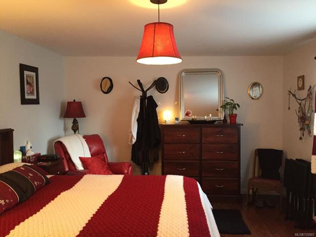 listing image 16047958919840092955