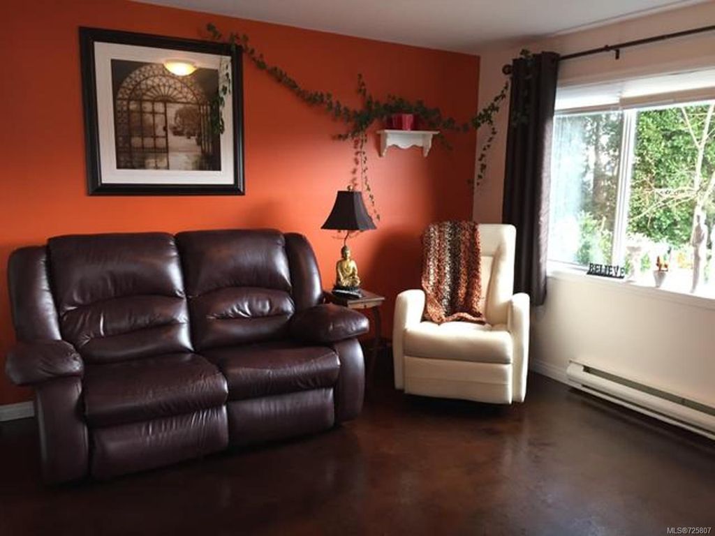 listing image 16040090949191401550