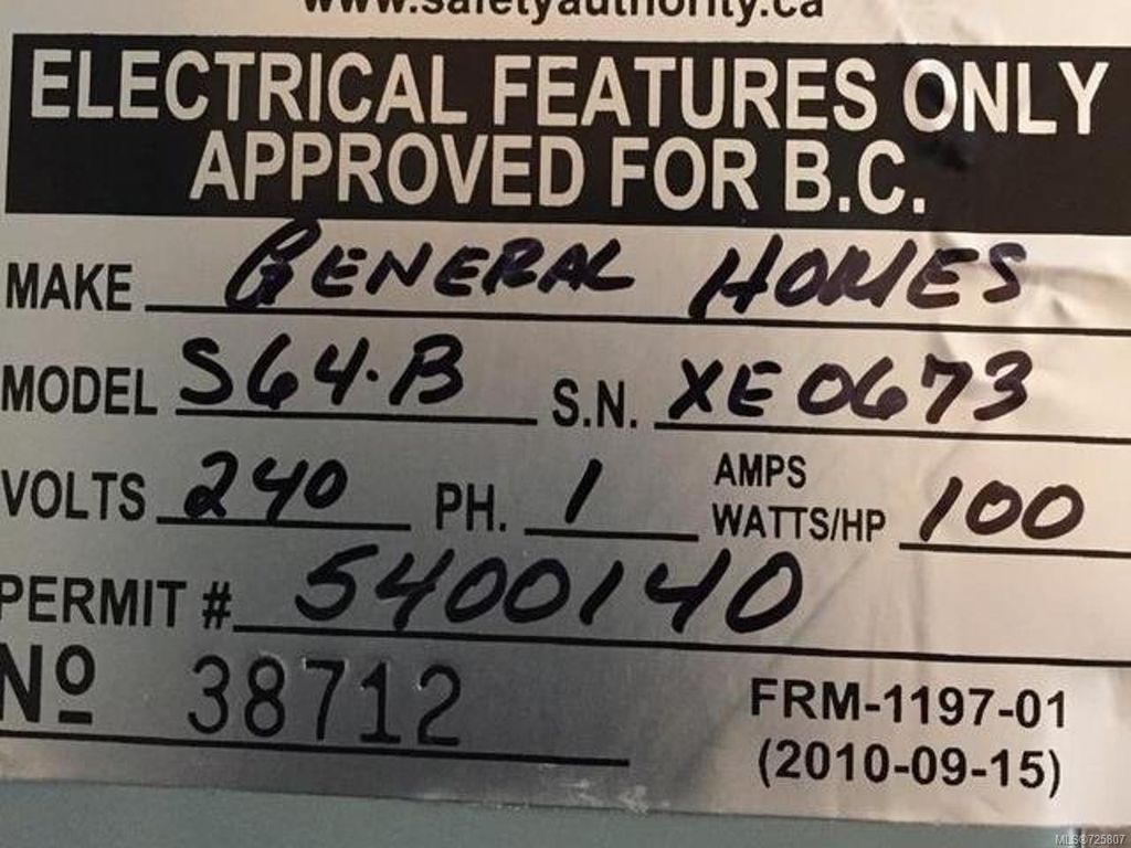 listing image 16040050909490069652