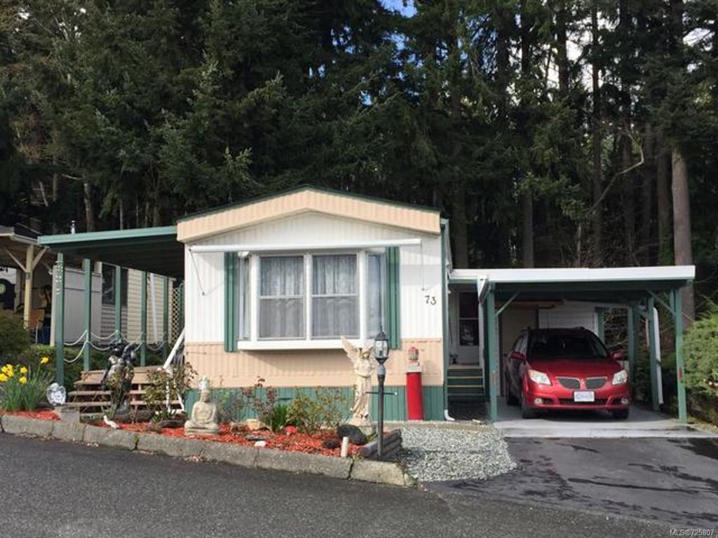 listing image 16041586277490533908