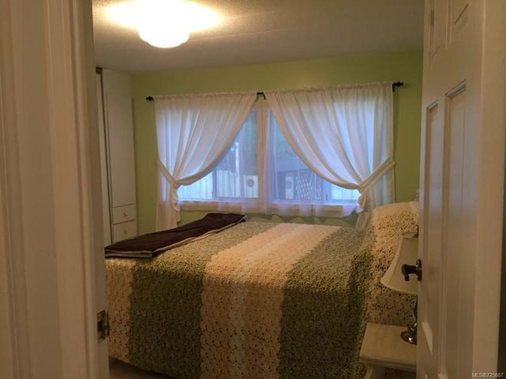 listing image 16043983555996279956