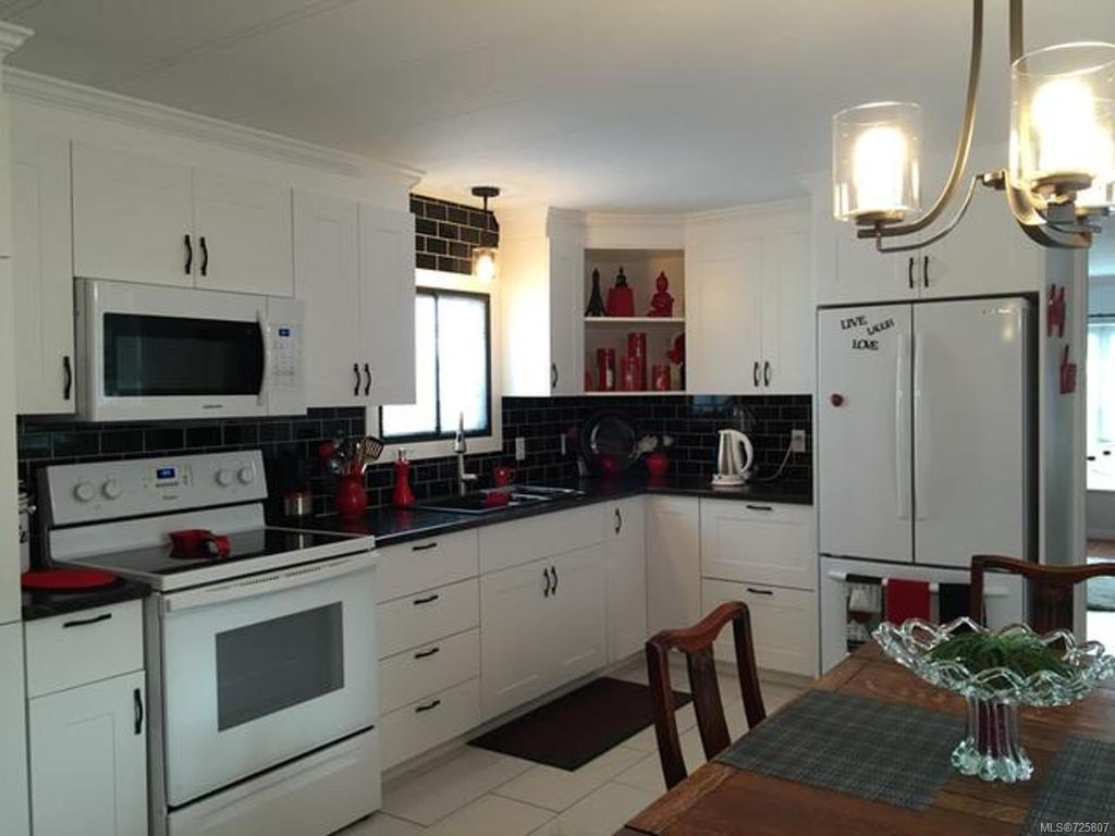 listing image 16049589379053785361