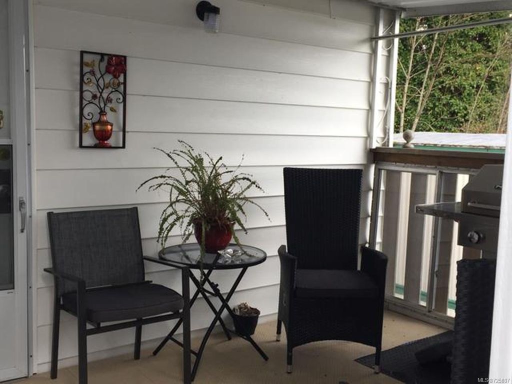 listing image 16046868956341661815