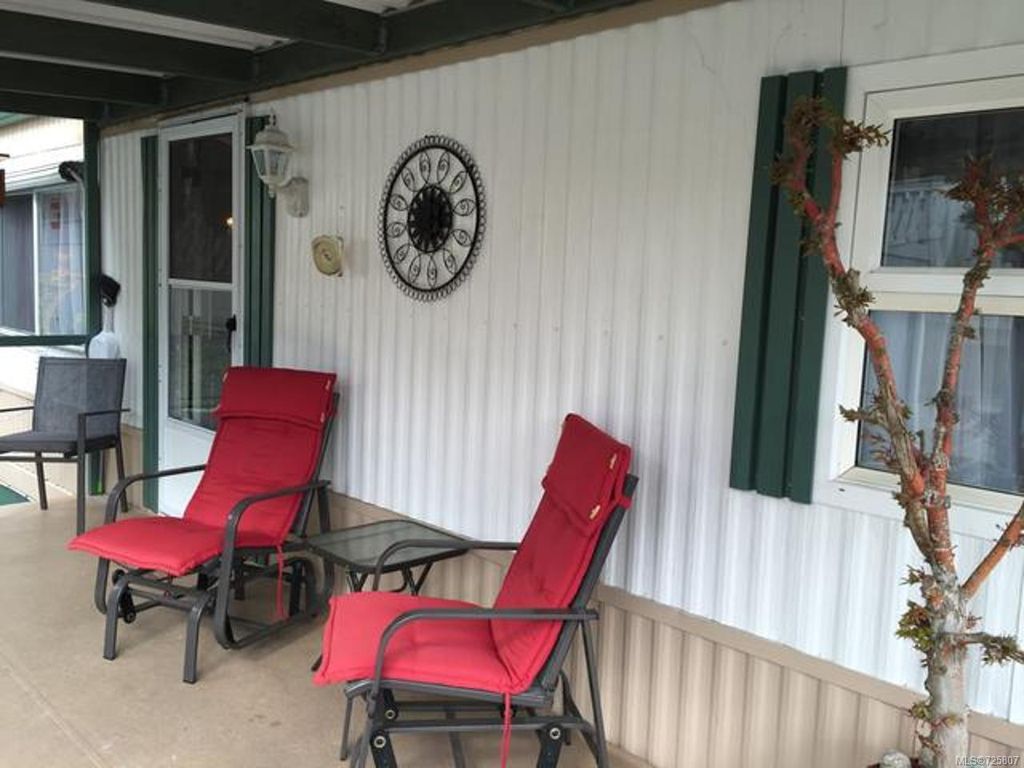 listing image 16049266065501341503