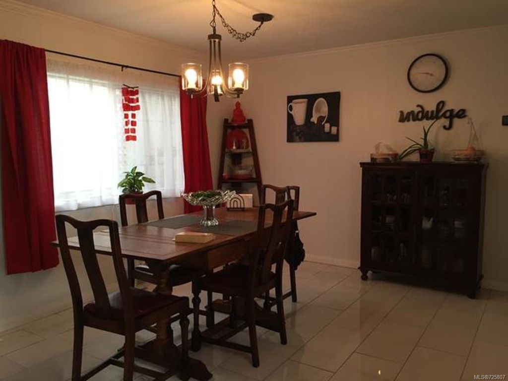 listing image 16043636932713695590